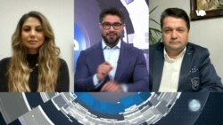 حایل:‌ نگرانی ملل متحد از توقف کمک های مالی به افغانستان