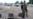 Kaduna Residents Mixed on Removal of Some Security Checkpoints