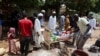 Sudan Citizens Live on Knife’s Edge Amid Ongoing Conflict