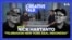 VOA Creative Talk: Nick Hartanto Filmmaker New York Asal Indonesia