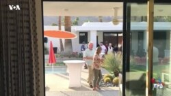 VOA Connect ۳۹۱ - خانه‌های بزرگ، خانه‌های کوچک