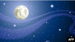 Hỏi đáp Anh ngữ: Phân biệt get và become (2)