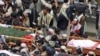 Analysts: Fighting in Yemen Tilts Country Toward Civil War
