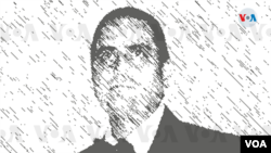 El empresario colombiano fue detenido en el país africano a mediados de junio del año pasado.