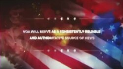 لویه پښتونخوا په ټي وي
