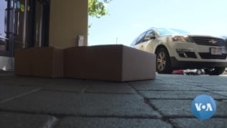 Shift to Virtual Democratic National Convention Deals Economic Blow to Host City, Milwaukee 