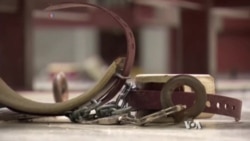 US Allies Implicated as CIA Torture Report Sends Shockwaves Across Globe