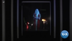 Leonardo Exhibit Casts New Light on Artist