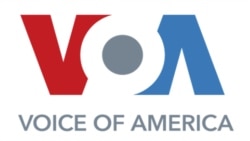 Sidee weeraradii September 11 u saameeyeen qaaradda Yurub?