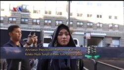 The Textile Museum, Washington DC (2)