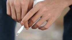 Saúde em Foco: Tabagismo e suas consequências com a dra. Paulina Malonda