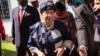 Liberia's Election Campaign Gears Up as Sirleaf Prepares to Step Down 