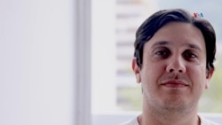 "Es vivir como un delincuente": opositores eligen la clandestinidad para hacer política en Venezuela