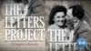 Holocaust-Era Letters Prompt Writer to Dive Into Family’s History