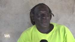 Comment les Maliens ont passé la Tabaski