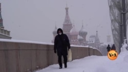 اسد حکومت کا زوال: روس شام میں اپنی موجودگی کیسے ممکن بنانا چاہتا ہے؟