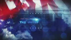 د ډیوه د روانو چارو خپرونه په ټي وي
