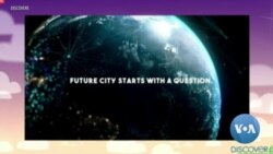 Texas Teens Win Top Honors in International Competition     