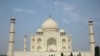 کیا اُتر پردیش تاج محل کو نظر انداز کر رہا ہے؟