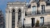 Macron, UNESCO Discuss Notre Dame Reconstruction
