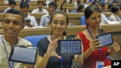 Вирок для Тимошенко