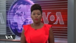 Wakazi wa California wakosa umeme