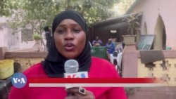 Nyamakala oni horonw ka furu ko geleya, Mali kono