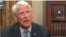 Arhiv - Senator Roger Wicker