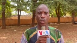 Farikolo ngnenaje kunnafoniw -UFOA-B ntolatan