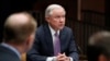 US Attorney General Promises to Get Tough on Gangs