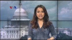 Lapangan Pekerjaan untuk Pengungsi