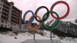 Rising Cost of Olympics Begs Question: Why Host?