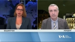 Шлях України до ЄС та складні аспекти відносин із Польщею. Відео