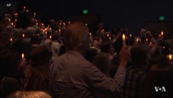 Parents, Students Fear Mass Shootings Are the New Normal in the US