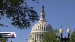 Kontrola američkog Senata svodi se na dvije utrke u Georgiji