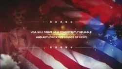 لویه پښتونخوا په ټي وي
