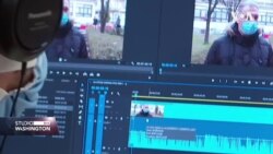 U BiH bez posla ostalo oko 100 novinara u prošloj godini, kažu iz Mediacentra