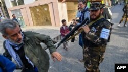 عکس (ارشیف)
'