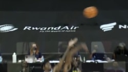 LASUKA LAHLALA... AS Police vs AS Sale