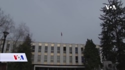 RS: Pozicija i opozicija različito o zakazivanju entitetske skupštine o državnim nadležnostima