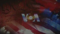 بو علی سینا