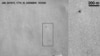 Mars Probe Crash Site Photographed