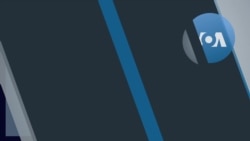 What Does Quid Pro Quo Mean?