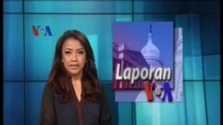 Shale Gas, Tingkatkan Gairah Manufaktur di AS - Laporan VOA