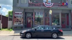 Tükürpədici hədiyyələr