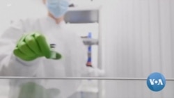 Britain Approves Pfizer Coronavirus Vaccine, Raising Hopes of Return to Normality