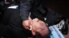 South Korean Opposition Leader Lee Attacked During Busan Visit