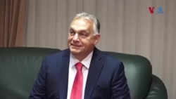 Можен ли е нов наплив мигранти од Блискиот исток?