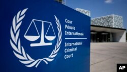 کریم خان، سارنوال ارشد این محکمۀ ضمن استقبال از ارجاع این پرونده، بر بررسی همه جانبه دربارۀ نقض حقوق زنان در افغانستان تاکید کرده است.