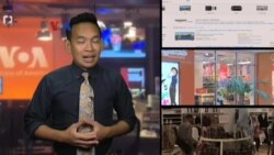 Persaingan Amazon vs Walmart di Tengah Lesunya Ritel